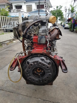 M10C สวยๆๆครับ