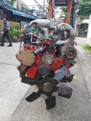 M10C สวยๆๆครับ