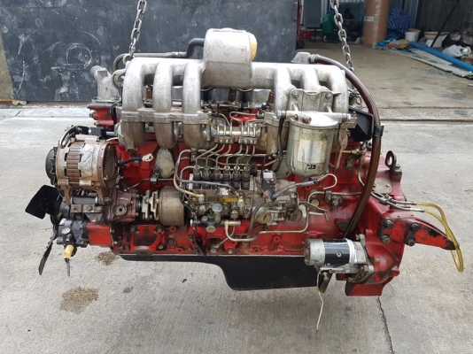 M10C สวยๆๆครับ