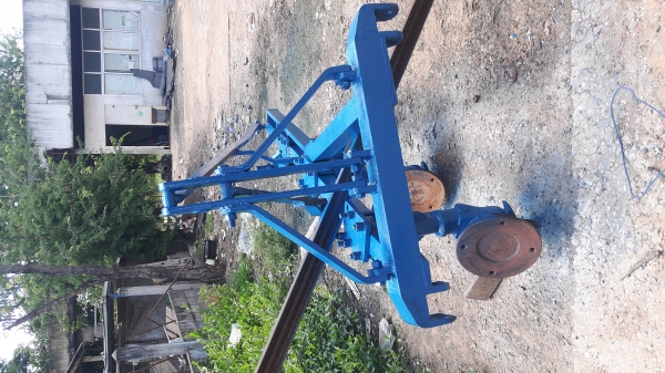 ขายหางรถไถ โครงสี่ สามกระทู้ ของPT โครงสวยลูกปืนแน่น