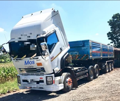 ขายหัว1,750,000บ.หาง 490,000บ.สิบล้อ หัวลาก อิซูชุ 360ปี53 พร้อม หางเซมิ ดั้ม 3คาน ช่วงยาว 9ม.สภาพดี