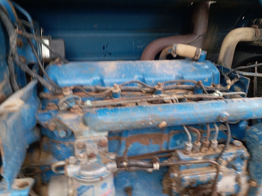 ขายรถไถ FORD 6600 T3เอกสารเล่มทะเบียน เครื่องฟิต เกียร์ดี สภาพพร้อมทำงาน ผาน7 ขายรถไถ FORD 6600 T3เอกสารเล่มทะเบียน เครื่องฟิต เกียร์ดี สภาพพร้อมทำงาน ผาน7