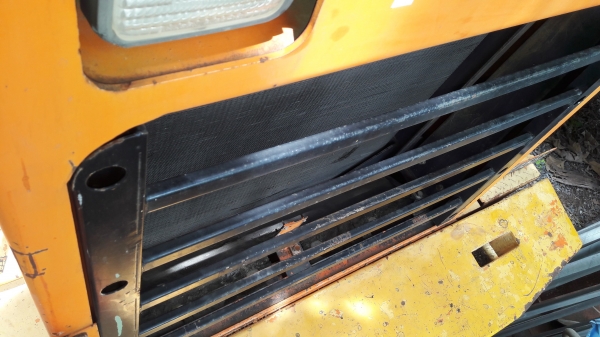 ขายรถตักล้อยาง  HITACHI LX200   240 แรง เทียบเท่ากับ  KOMATSU WA430-6  สภาพสวยพร้อมใช้  โทร 084-5424150