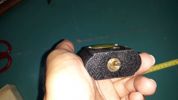 ขายแม่กุญแจตราเพชรงานเก่าระบบล็อก2ชั้นงานดีจีนเก่าสวยงาม