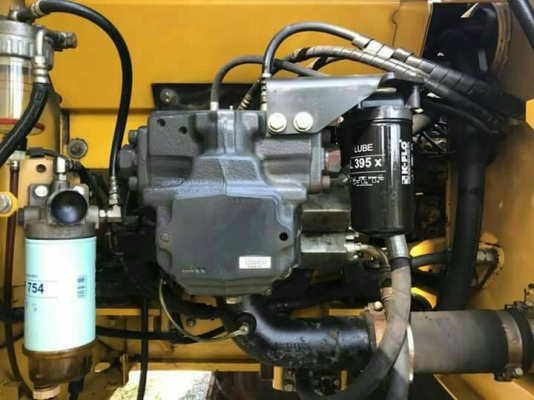 ขายรถแบคโฮ KOMATSU PC200-8MO ไมล์ 9211 ชม.ราคา 1700000 ขายรถแบคโฮ KOMATSU PC200-8MO ไมล์ 9211 ชม.ราคา 1700000