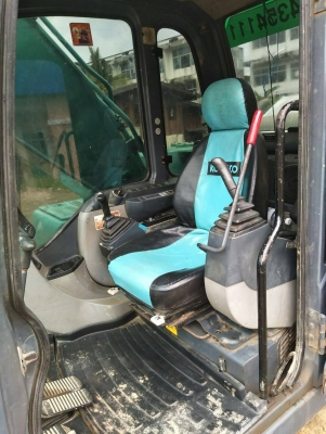 ขายรถแบคโฮ KOBELCO SK200-8 YN12 SUPER เอกสารเล่ม ราคา 1550000 ขายรถแบคโฮ KOBELCO SK200-8 YN12 SUPER เอกสารเล่ม ราคา 1550000