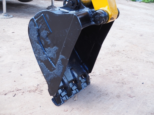 เก่าญี่ปุ่นยังไม่เคยใช้งานในไทยCAT305SR