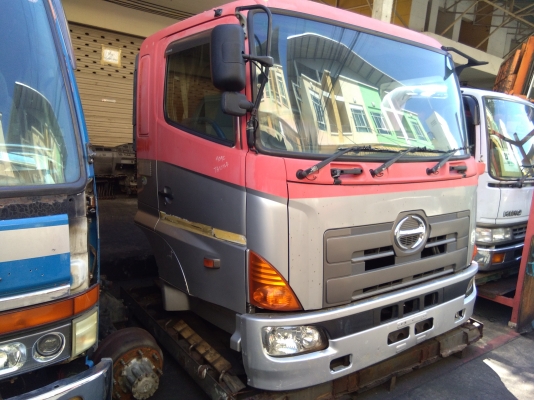 หัวฮีใน่ซีรี7เก่าญี่ปุ่นติดต่อ0993242246