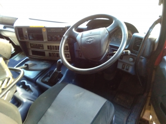 หัวฮีใน่ซีรี7เก่าญี่ปุ่นติดต่อ0993242246