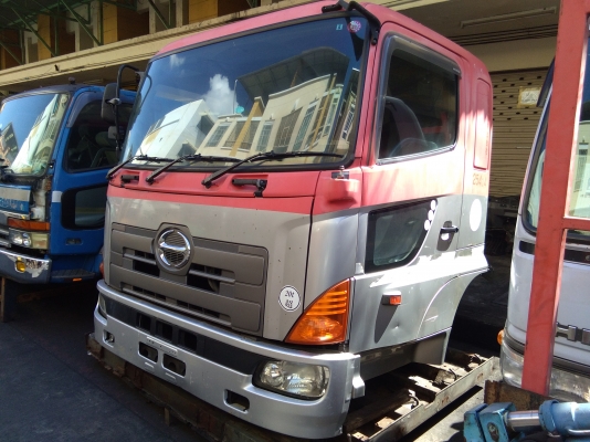 หัวฮีใน่ซีรี7เก่าญี่ปุ่นติดต่อ0993242246