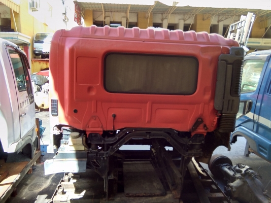 หัวฮีใน่ซีรี7เก่าญี่ปุ่นติดต่อ0993242246