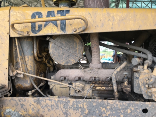 ขายรถแทรคเตอร์