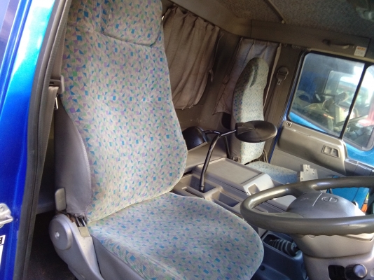 ขายหัวฮีใน่ไฮเทคกว้างเก่าญี่ปุ่นติดต่อ0993242246