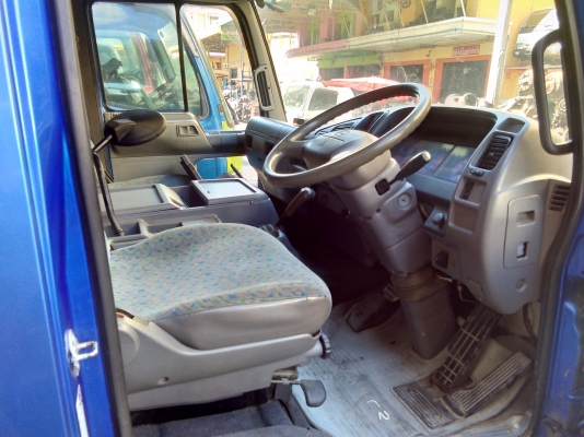 ขายหัวฮีใน่ไฮเทคกว้างเก่าญี่ปุ่นติดต่อ0993242246