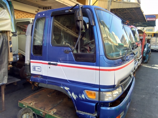 ขายหัวฮีใน่ไฮเทคกว้างเก่าญี่ปุ่นติดต่อ0993242246