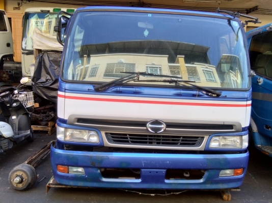 ขายหัวฮีใน่ไฮเทคกว้างเก่าญี่ปุ่นติดต่อ0993242246