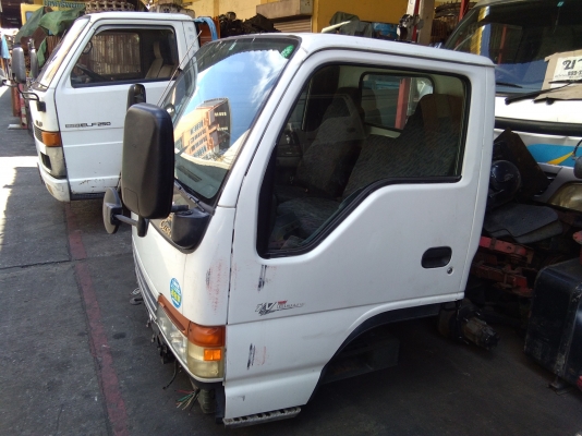 ขายหัวNKRการ์ตูนสวยๆT0993242246 ขายหัวNKRการ์ตูนสวยๆT0993242246