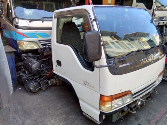 ขายหัวNKRการ์ตูนสวยๆT0993242246 ขายหัวNKRการ์ตูนสวยๆT0993242246