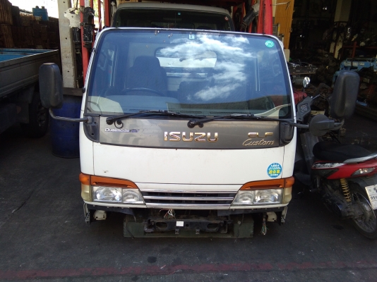 ขายหัวNKRการ์ตูนสวยๆT0993242246