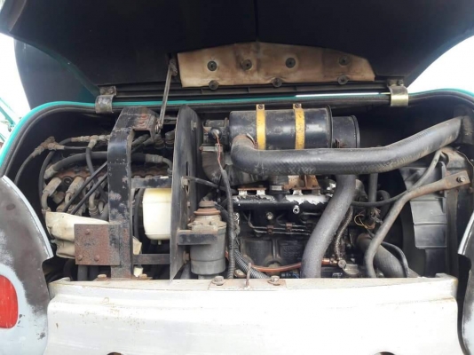 ขายจ้า.. KOBELCO SK045เก่านอก เดิมๆๆ  เครื่องปั๊มดี  สภาพสวย พร้อมใช้  โทร 089-3818694 จ๊อย