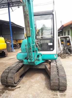 ขายจ้า..KOMATSU PC45-1  เก่านอกแท้  เครื่องปั๊มดี  สภาพสวย  เดิมๆๆ  พร้อมใช้  โทร 089-3818694  จ๊อย