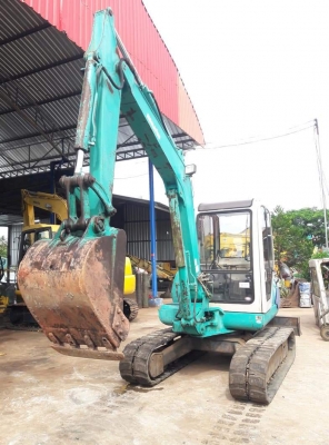 ขายจ้า..KOMATSU PC45-1  เก่านอกแท้  เครื่องปั๊มดี  สภาพสวย  เดิมๆๆ  พร้อมใช้  โทร 089-3818694  จ๊อย