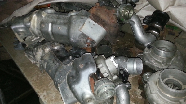 ขาย เทอร์โบนาวาร่า ลูกล่ะ 16,000