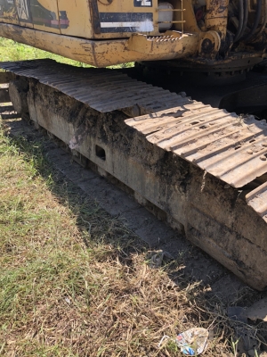 ขาย Cat312 v2 ใบซื้อขาย ตามสภาพ บุ้งกี๋มีให้ ขาย Cat312 v2 ใบซื้อขาย ตามสภาพ บุ้งกี๋มีให้