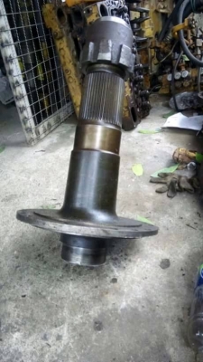 ขายอะไหล่ รถแทรกเตอร์ CAT-D-4-D-5 ของแท้สภาพตามรูป ครับ