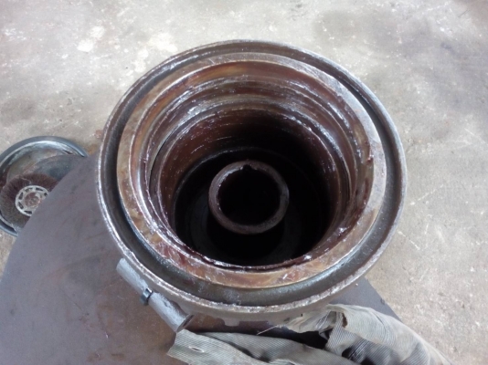 ขายอะไหล่ รถแทรกเตอร์ CAT-D-4-D-5 ของแท้สภาพตามรูป ครับ