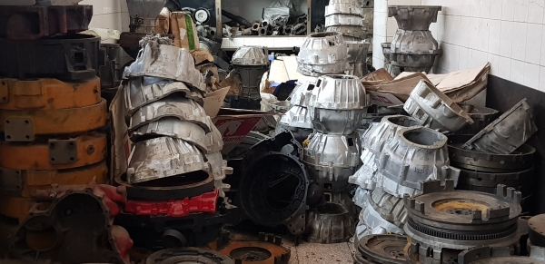 จำหน่ายมุเล่ฟลายวิลเครื่องยนต์ดีเซลคุณภาพดีที่สุดในตลาดตอนนี้