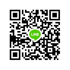 จำหน่ายมุเล่ฟลายวิลเครื่องยนต์ดีเซลคุณภาพดีที่สุดในตลาดตอนนี้