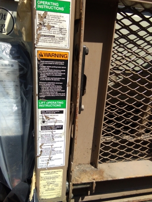 ขายลีฟยกวีลแชร์T099-3242246