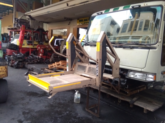 ขายลีฟยกวีลแชร์T099-3242246