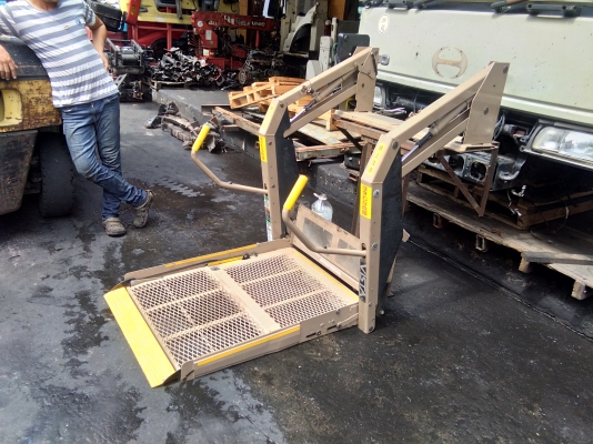 ขายลีฟยกวีลแชร์T099-3242246