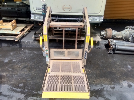 ขายลีฟยกวีลแชร์T099-3242246