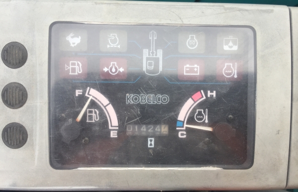 ขายครับสดๆใหม่ๆจากญี่ปุ่นT.0894071471 ขายครับสดๆใหม่ๆจากญี่ปุ่นT.0894071471