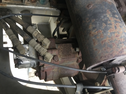 ขายครับสดๆใหม่ๆจากญี่ปุ่นT.0894071471 ขายครับสดๆใหม่ๆจากญี่ปุ่นT.0894071471