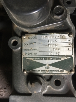 ขายครับสดๆใหม่ๆจากญี่ปุ่นT.0894071471 ขายครับสดๆใหม่ๆจากญี่ปุ่นT.0894071471