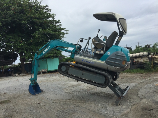 ขายครับสดๆใหม่ๆจากญี่ปุ่นT.0894071471 ขายครับสดๆใหม่ๆจากญี่ปุ่นT.0894071471