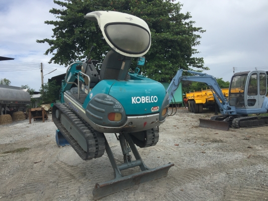 ขายครับสดๆใหม่ๆจากญี่ปุ่นT.0894071471 ขายครับสดๆใหม่ๆจากญี่ปุ่นT.0894071471