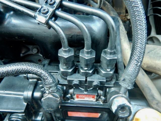 ขายครับสดๆใหม่ๆจากญี่ปุ่นT.0894071471 ขายครับสดๆใหม่ๆจากญี่ปุ่นT.0894071471