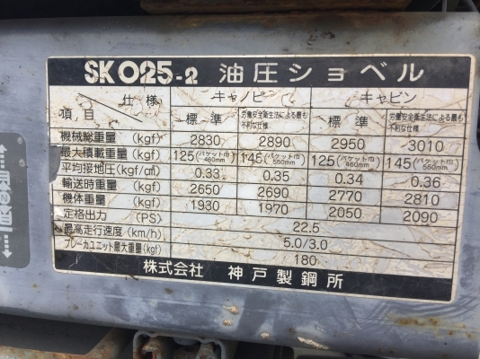 ขายครับสดๆใหม่ๆจากญี่ปุ่นT.0894071471 ขายครับสดๆใหม่ๆจากญี่ปุ่นT.0894071471