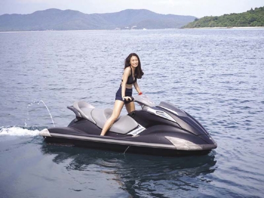 รับฝากของทุกชนิด ที่มีราคา  สนใจทักมาได้คับ