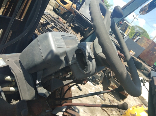 ขายด่วน