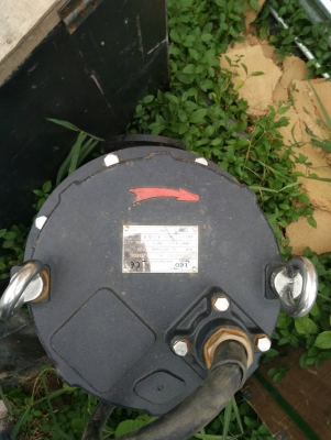 ปั้นน้ำแช่ใด