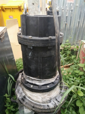 ปั้นน้ำแช่ใด