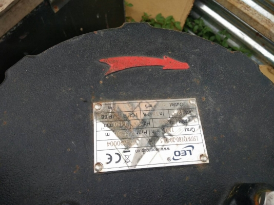 ปั้นน้ำแช่ใด