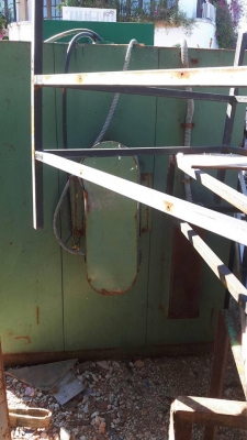 ขายตู้อบยาง 10000 บาท ขายตู้อบยาง 10000 บาท