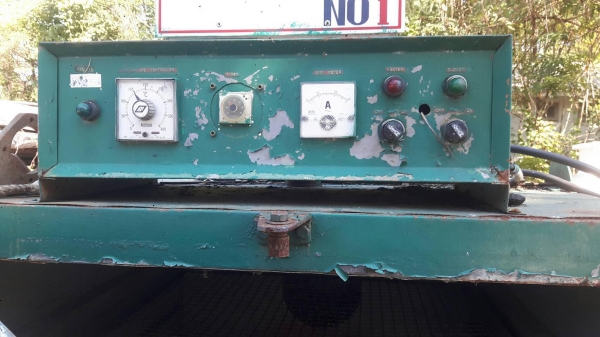 ขายตู้อบยาง 10000 บาท ขายตู้อบยาง 10000 บาท